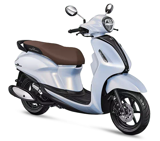 Pilihan Gambar Warna Yamaha Grand Filano Ponorogo Terbaru 2023 | Webportal Marketing Sepeda Motor Indonesia