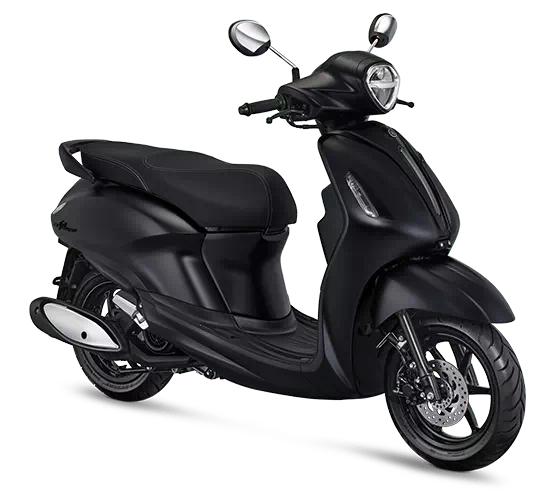 Pilihan Gambar Warna Yamaha Grand Filano Sumba Barat Daya Terbaru 2023 | Webportal Marketing Sepeda Motor Indonesia